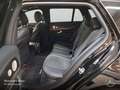 Mercedes-Benz E 300 de T AMG+NIGHT+360+AHK+MULTIBEAM+FAHRASS+9G Schwarz - thumbnail 12