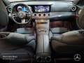 Mercedes-Benz E 300 de T AMG+NIGHT+360+AHK+MULTIBEAM+FAHRASS+9G Schwarz - thumbnail 13
