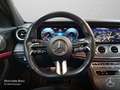 Mercedes-Benz E 300 de T AMG+NIGHT+360+AHK+MULTIBEAM+FAHRASS+9G Schwarz - thumbnail 14