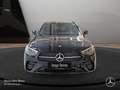 Mercedes-Benz E 300 de T AMG+NIGHT+360+AHK+MULTIBEAM+FAHRASS+9G Schwarz - thumbnail 3
