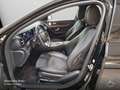 Mercedes-Benz E 300 de T AMG+NIGHT+360+AHK+MULTIBEAM+FAHRASS+9G Schwarz - thumbnail 11