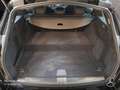 Mercedes-Benz E 300 de T AMG+NIGHT+360+AHK+MULTIBEAM+FAHRASS+9G Schwarz - thumbnail 20