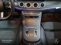 Mercedes-Benz E 300 de T AMG+NIGHT+360+AHK+MULTIBEAM+FAHRASS+9G Schwarz - thumbnail 15