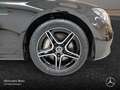 Mercedes-Benz E 300 de T AMG+NIGHT+360+AHK+MULTIBEAM+FAHRASS+9G Schwarz - thumbnail 6