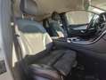 Mercedes-Benz GLC 250 GLC - d Premium 4matic auto Silber - thumbnail 17