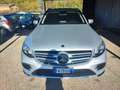 Mercedes-Benz GLC 250 GLC - d Premium 4matic auto Argento - thumbnail 2
