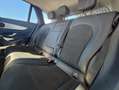 Mercedes-Benz GLC 250 GLC - d Premium 4matic auto Silber - thumbnail 19