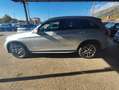 Mercedes-Benz GLC 250 GLC - d Premium 4matic auto Argento - thumbnail 8