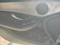 Mercedes-Benz GLC 250 GLC - d Premium 4matic auto Argento - thumbnail 15