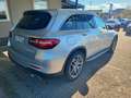 Mercedes-Benz GLC 250 GLC - d Premium 4matic auto Argento - thumbnail 5