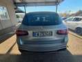 Mercedes-Benz GLC 250 GLC - d Premium 4matic auto Argento - thumbnail 6