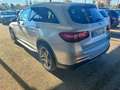 Mercedes-Benz GLC 250 GLC - d Premium 4matic auto Argento - thumbnail 7
