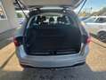 Mercedes-Benz GLC 250 GLC - d Premium 4matic auto Silber - thumbnail 21