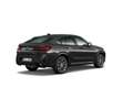 BMW X4 xDrive 20dA xLine Gris - thumbnail 2