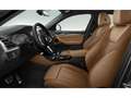 BMW X4 xDrive 20dA xLine Gris - thumbnail 4