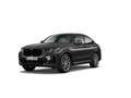BMW X4 xDrive 20dA xLine Gris - thumbnail 1
