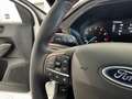 Ford Focus 1.0 125 CV Hybrid ST-Line GOMME M+S Grijs - thumbnail 16