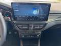 Ford Focus 1.0 125 CV Hybrid ST-Line GOMME M+S Grijs - thumbnail 13