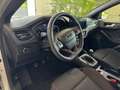Ford Focus 1.0 125 CV Hybrid ST-Line GOMME M+S Grijs - thumbnail 10