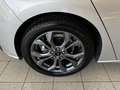 Ford Focus 1.0 125 CV Hybrid ST-Line GOMME M+S Grijs - thumbnail 7
