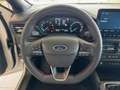 Ford Focus 1.0 125 CV Hybrid ST-Line GOMME M+S Grijs - thumbnail 12