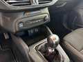 Ford Focus 1.0 125 CV Hybrid ST-Line GOMME M+S Grijs - thumbnail 14