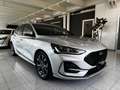 Ford Focus 1.0 125 CV Hybrid ST-Line GOMME M+S Grijs - thumbnail 3
