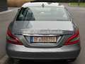 Mercedes-Benz CLS 350 CDI BE Sportpaket 19 Zoll AMG Felgen Silber - thumbnail 9