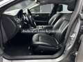 Mercedes-Benz CLS 350 CDI BE Sportpaket 19 Zoll AMG Felgen Silber - thumbnail 19