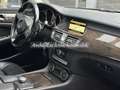 Mercedes-Benz CLS 350 CDI BE Sportpaket 19 Zoll AMG Felgen Silber - thumbnail 22
