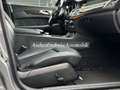 Mercedes-Benz CLS 350 CDI BE Sportpaket 19 Zoll AMG Felgen Silber - thumbnail 20