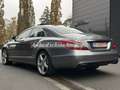 Mercedes-Benz CLS 350 CDI BE Sportpaket 19 Zoll AMG Felgen Silber - thumbnail 14
