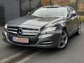 Mercedes-Benz CLS 350 CDI BE Sportpaket 19 Zoll AMG Felgen Silber - thumbnail 6