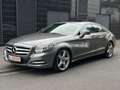 Mercedes-Benz CLS 350 CDI BE Sportpaket 19 Zoll AMG Felgen Silber - thumbnail 13