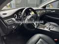 Mercedes-Benz CLS 350 CDI BE Sportpaket 19 Zoll AMG Felgen Silber - thumbnail 21