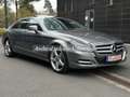 Mercedes-Benz CLS 350 CDI BE Sportpaket 19 Zoll AMG Felgen Silber - thumbnail 12