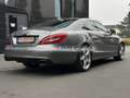 Mercedes-Benz CLS 350 CDI BE Sportpaket 19 Zoll AMG Felgen Silber - thumbnail 16