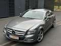 Mercedes-Benz CLS 350 CDI BE Sportpaket 19 Zoll AMG Felgen Silber - thumbnail 1