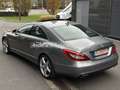 Mercedes-Benz CLS 350 CDI BE Sportpaket 19 Zoll AMG Felgen Silber - thumbnail 15