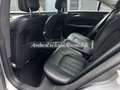 Mercedes-Benz CLS 350 CDI BE Sportpaket 19 Zoll AMG Felgen Silber - thumbnail 25