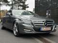 Mercedes-Benz CLS 350 CDI BE Sportpaket 19 Zoll AMG Felgen Silber - thumbnail 11