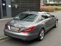 Mercedes-Benz CLS 350 CDI BE Sportpaket 19 Zoll AMG Felgen Silber - thumbnail 17
