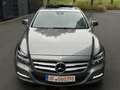 Mercedes-Benz CLS 350 CDI BE Sportpaket 19 Zoll AMG Felgen Silber - thumbnail 8