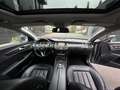 Mercedes-Benz CLS 350 CDI BE Sportpaket 19 Zoll AMG Felgen Silber - thumbnail 23