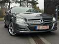 Mercedes-Benz CLS 350 CDI BE Sportpaket 19 Zoll AMG Felgen Silber - thumbnail 5