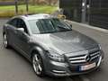 Mercedes-Benz CLS 350 CDI BE Sportpaket 19 Zoll AMG Felgen Silber - thumbnail 2
