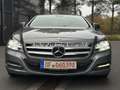 Mercedes-Benz CLS 350 CDI BE Sportpaket 19 Zoll AMG Felgen Silber - thumbnail 10