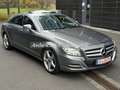 Mercedes-Benz CLS 350 CDI BE Sportpaket 19 Zoll AMG Felgen Silber - thumbnail 18