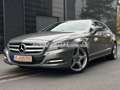 Mercedes-Benz CLS 350 CDI BE Sportpaket 19 Zoll AMG Felgen Silber - thumbnail 7