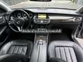 Mercedes-Benz CLS 350 CDI BE Sportpaket 19 Zoll AMG Felgen Silber - thumbnail 24